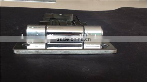 01167 Van body parts door hinge