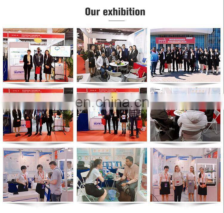 Factory cheap price 1 2 1x2 1x4 1x8 1x16 2x8 2 way gpon 1xn steel tube type micro sc apc fiber optic plc splitter