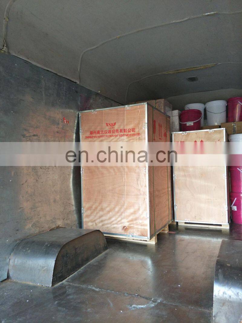 Soft serve italian gelato commercial ice cream making machine