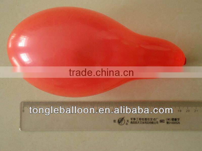 wholesale balloons, water balloon for party