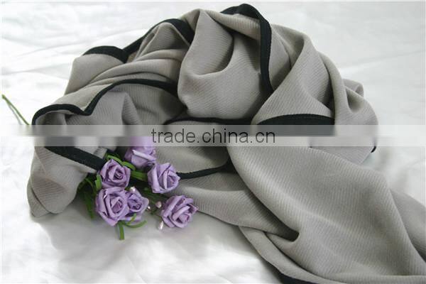 NO 1 factory used soft electric 100% wool sheep blanket