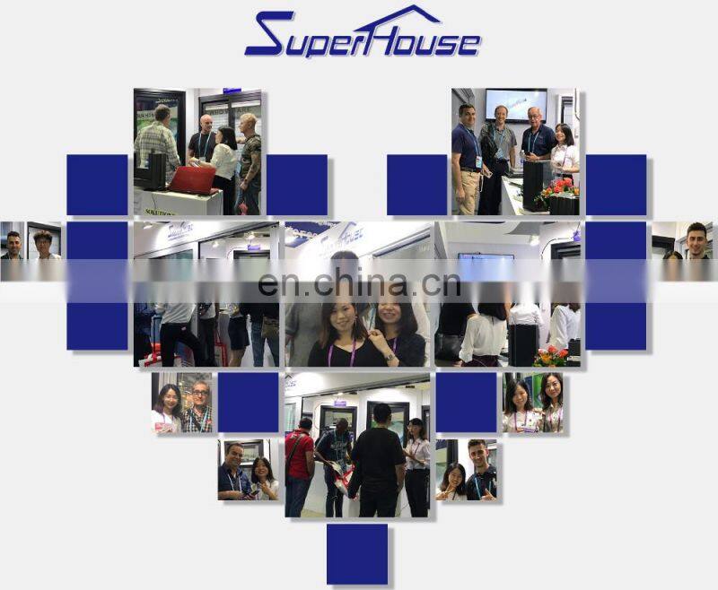 Superhouse miami dade hurricane impact windows florida high impact glass windows for house