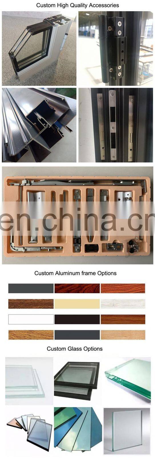 conference room door office entrance doors with tempered glass office doors with glass