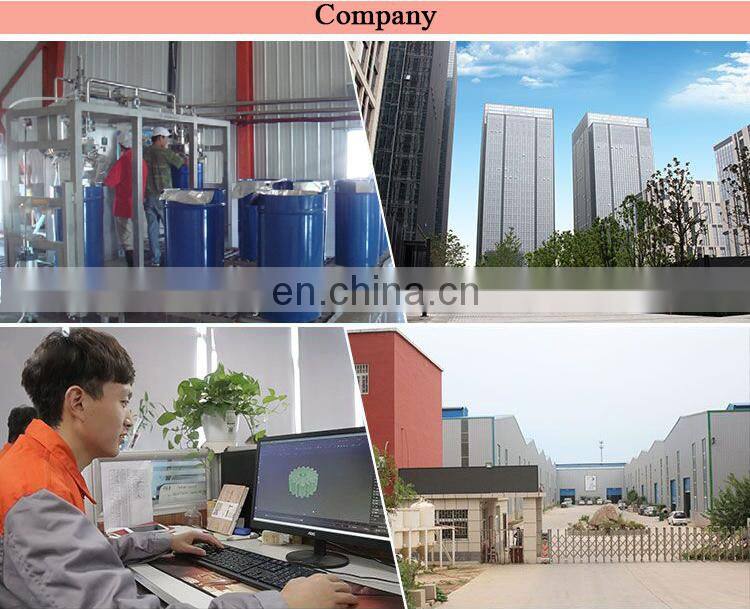 tomato sauce ketchup production processing line sachet paste filling machinery