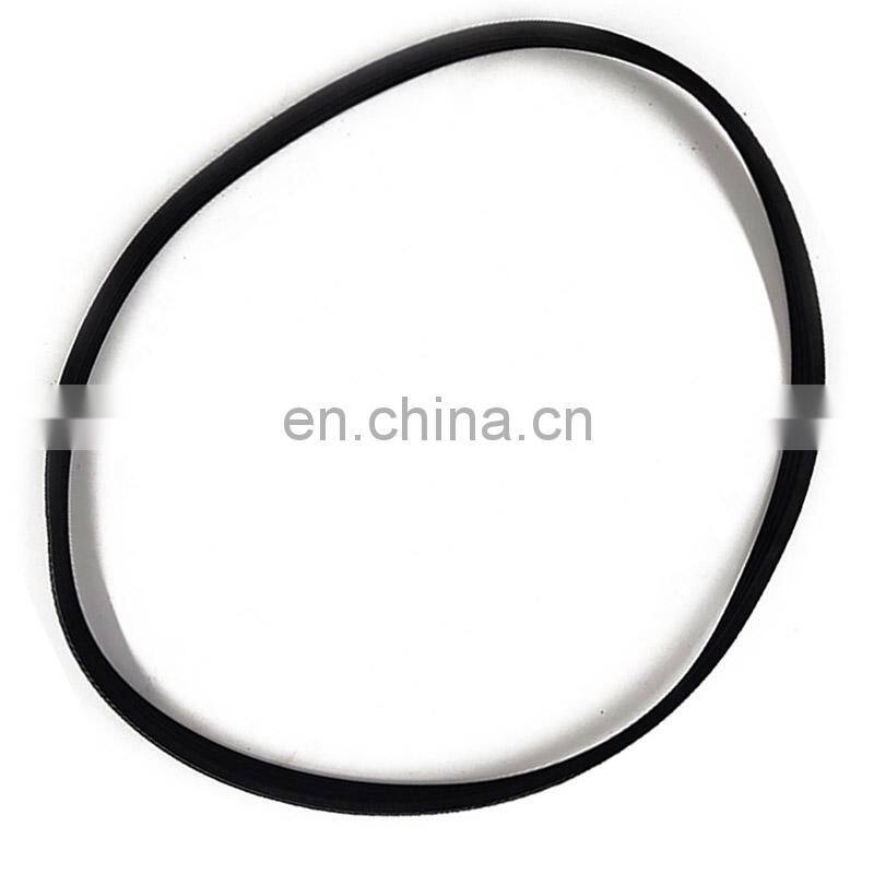 Selling Well Worldwide Easy And Simple To Handle Top Quality Engine Timing Belt 25212-22030 25212 22030 2521222030 For Hyundai