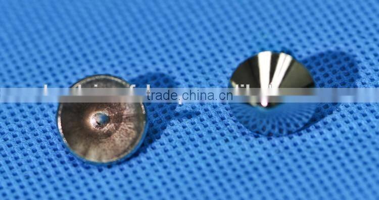 high quality cone head pin in eas system