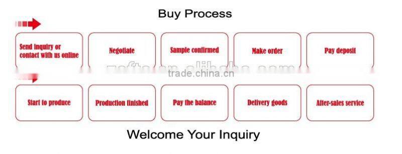 Round pink color empty PET foam bottle / Plastic bottle with foam pump 100ml 200ml foam pump