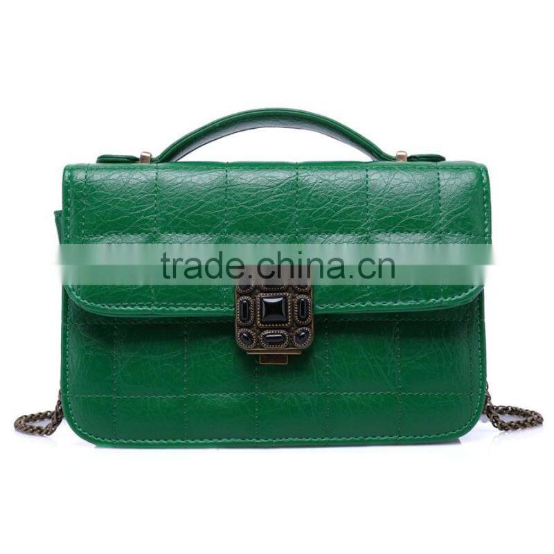 Womens Leather Handbags Shoulder Messenger Bags Hobo Totes Satchels