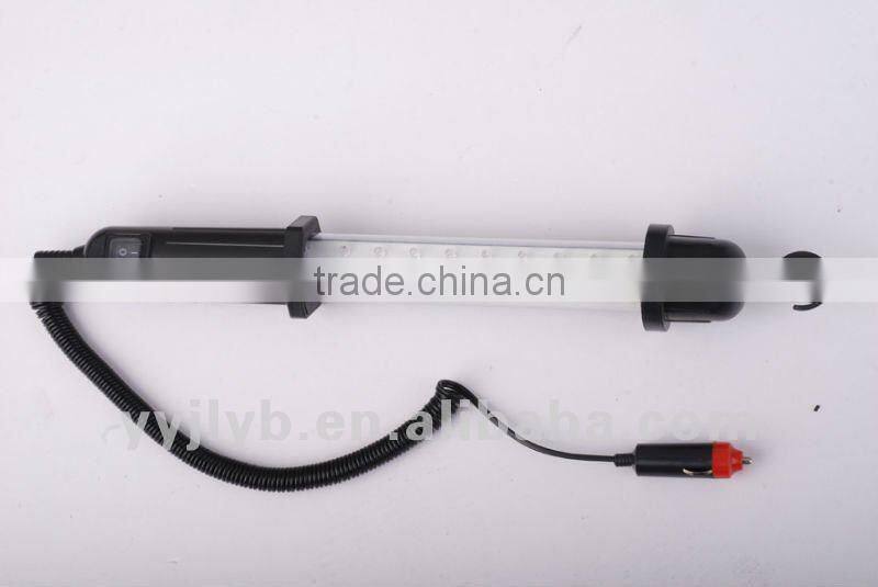 LED work light(HL-8142)