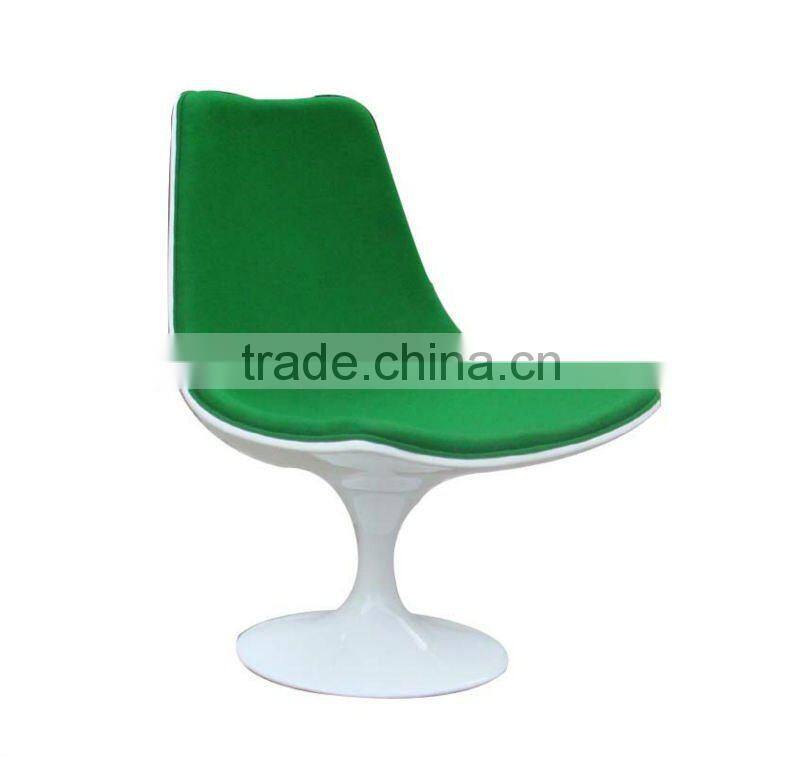 Relaxing Chair Factory HY-A081