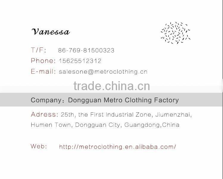 2015 Customized Plus Size sexy beach dress