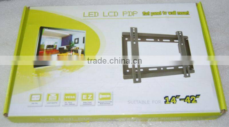 professional waterproof ip65 55 floor stand outdoor lcd digital signage display IPC