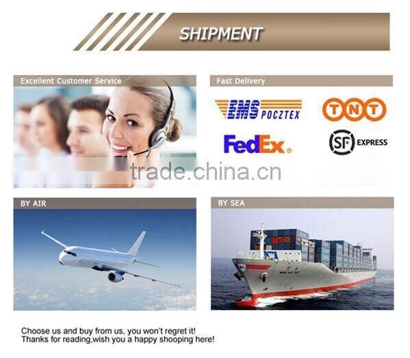 bestuiful woven fabric knitted pu clutch bag newest ladies handbags in stock