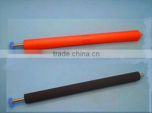 For HP 4 4M RF5-0349 Printer parts Transfer roller assy