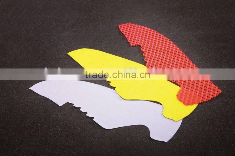 Ruizhou RZCAM-0906A paper pattern cutting machine