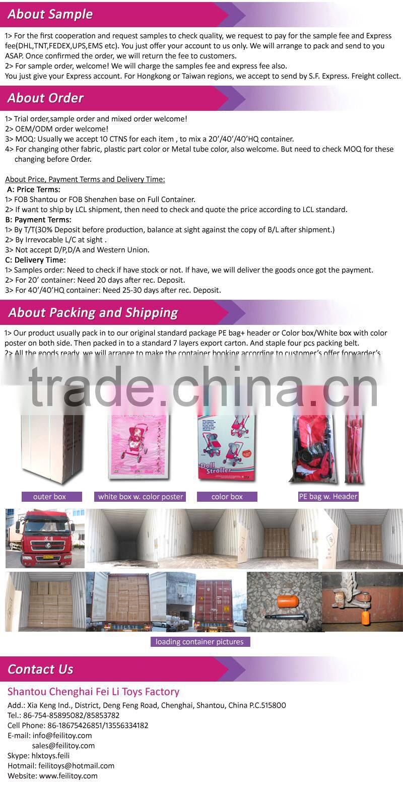 new toys for kid ABS material intelligent building blocks