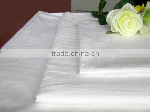 import bed linen full