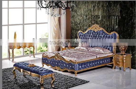 buy bedroom furniture online