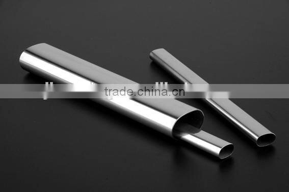 AISI 309S stainless steel pipe