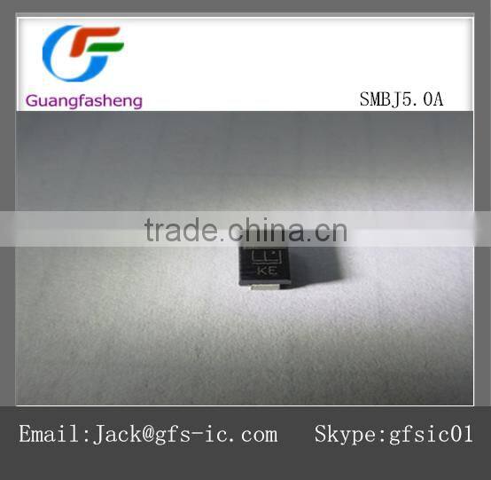 (hot sale)SMBJ5.0A