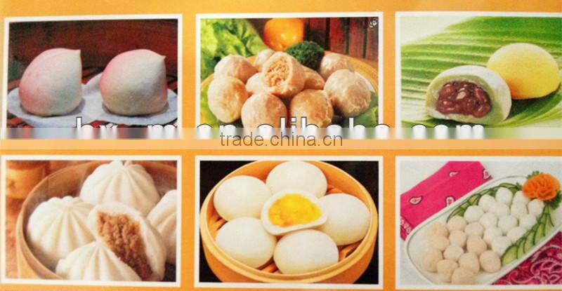 0086-15301762498 Coockies/Biscuits Machine