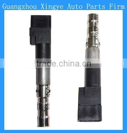 ignition coil OEM#:022+905+100G