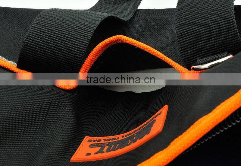 Hot Selling Oxford Durable Tools Bag