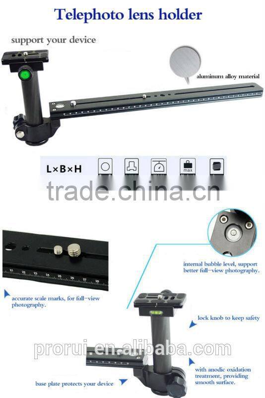 Camera Frame Holder + Glass Lens Cover For Note 4 N910