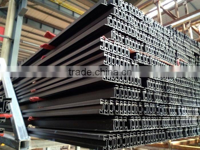 Discounted price good quality china mountain bike frame and aluminum bike frame