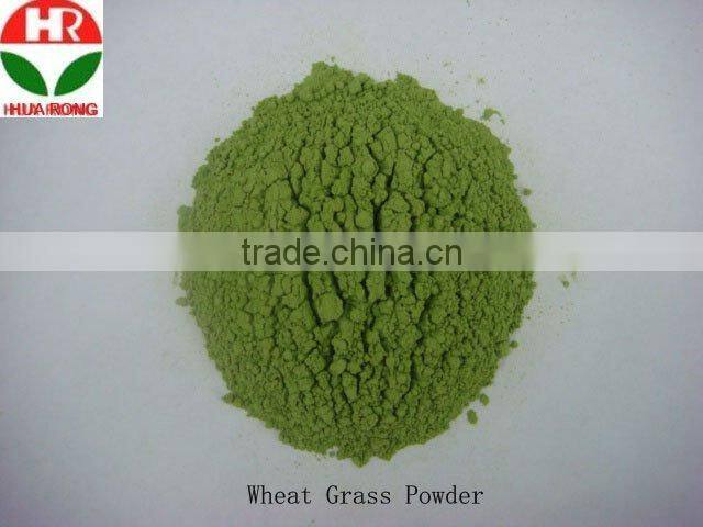 natural dehydrated fruit powders