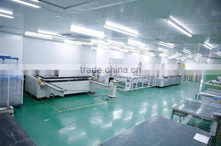 Acrylic Ceiling LED Light Panel, LED illuminated plates, Acrylic PMMA Sheets for Light Guide