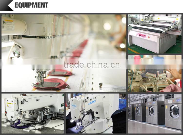 Customize 3D embroidery australian leather brim snapback hats