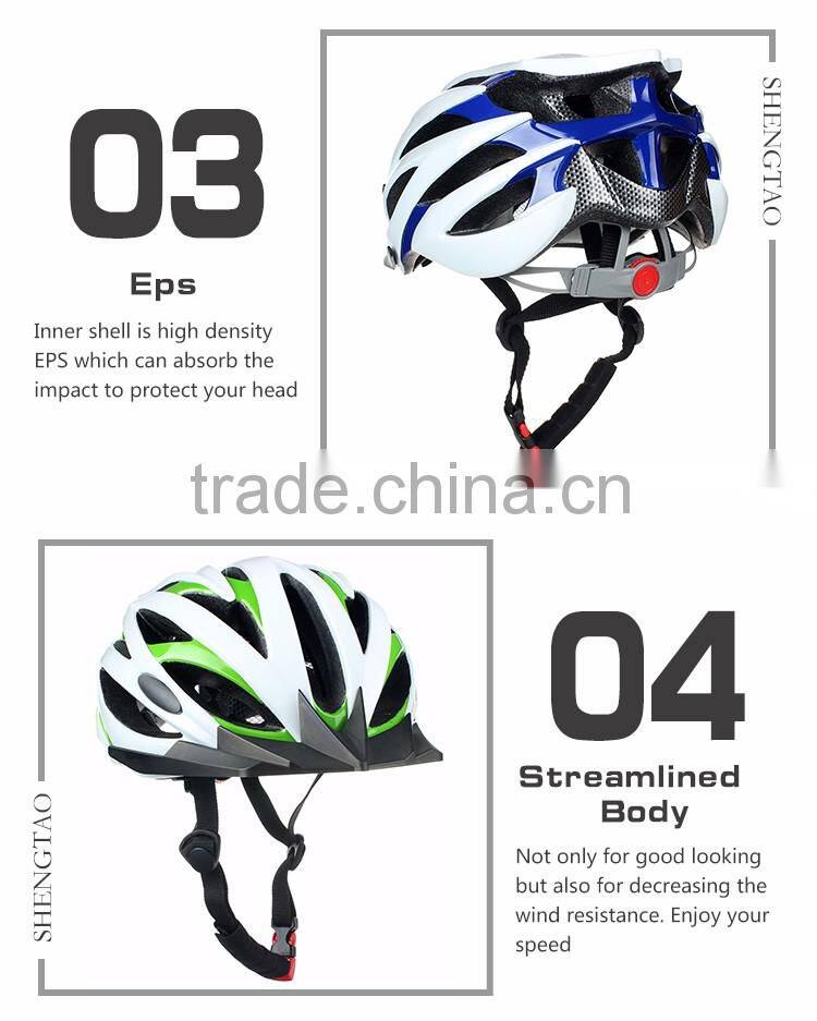 Bike bicycle helmet protector, X-sports helmet,safe helmet