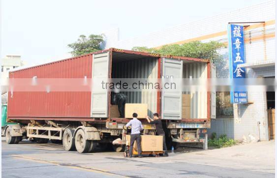 Cheap Modern Bar Chair Price