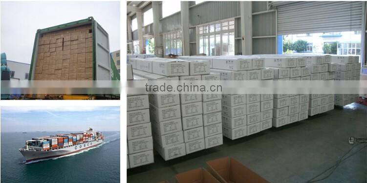 Prunning Machine Gasoline Chain Saw 58cc Easy Start 20''/22''/24'' Guide Bar Wood Cutting Machine