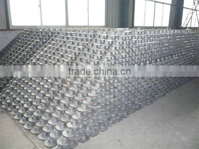 trailer part US market