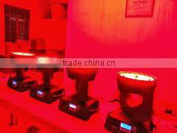 wholesale 36x10w rgbw 4in1 led moving head, 36x10 rgbw led wall washer, 36x10 rgbw led wall washer,led moving head zoom light