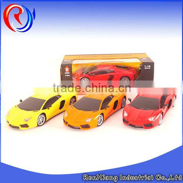 The most interesting die cast toy taxi airplane