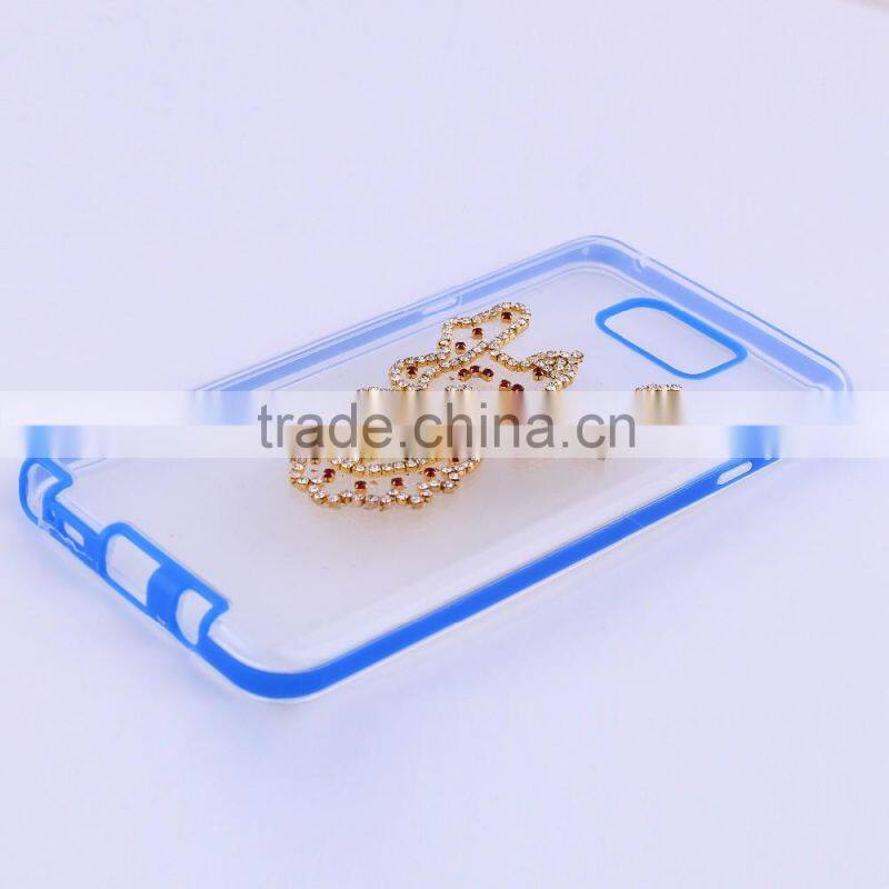 Best selling items mobile phone shell for iphone