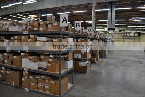 Aluminum Lamp Body Material and LED Light Source 90W LED Tunnel Light