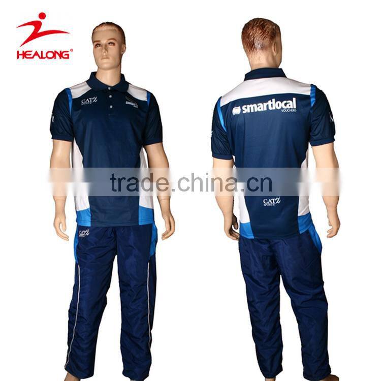 cheap wholesale rugby jerseys/ sublimation rugby jerseys