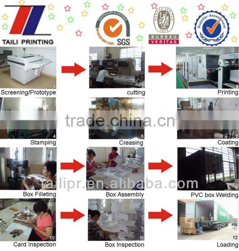 <Guangzhou Factory>Cardboard Wine paper bag *WB20130608-10