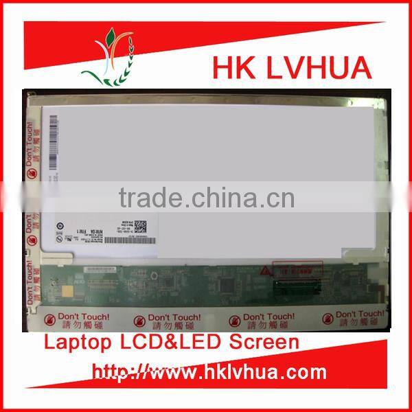 14.1" LCD Original Grade A B141PW04 V.0/V.1 N141C6-L01 LTN141BT01 Laptop Screen wholesale