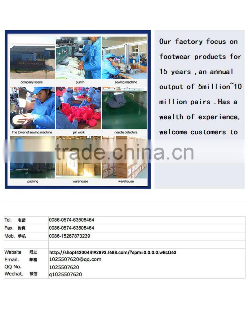 2015 new designs oem fashion warm soft luminous shoes for kids