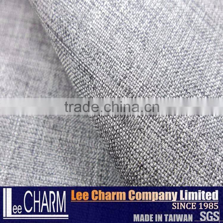 100% Polyester TPU 0.02mm Coated Fabric