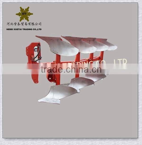 tractor disc plow for sale