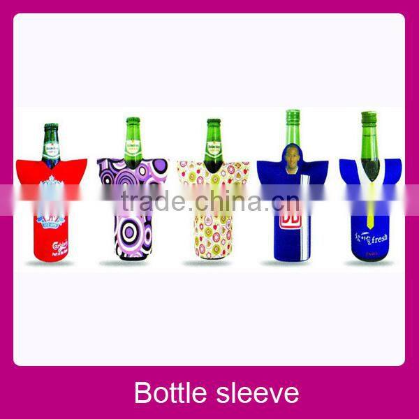 High quality customizable used beer coolers for sale