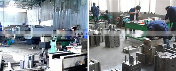 wholesale Cosmetic Beauty Case makeup container