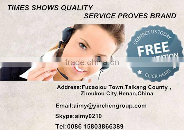 Factory!!! Complete set furnace oil boiler industrial pharmaceutical industry