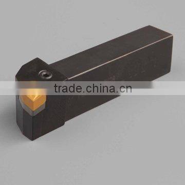 groove tools(QFHD2525R22)